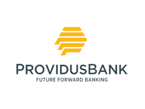Providus Bank announces Customer Service Officer recruitment