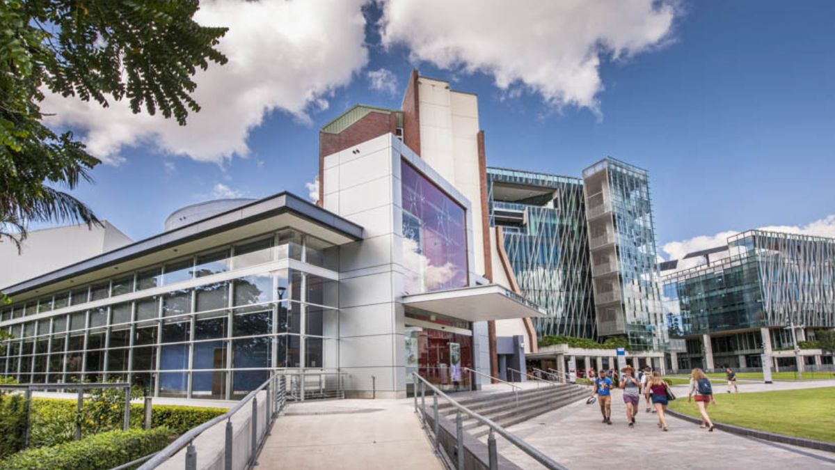 Queensland University of Technology Australia announces fully funded scholarship for 2027