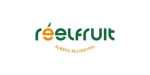 ReelFruit is recruiting HR interns for its 2026 Graduate Internship Programme in Abeokuta