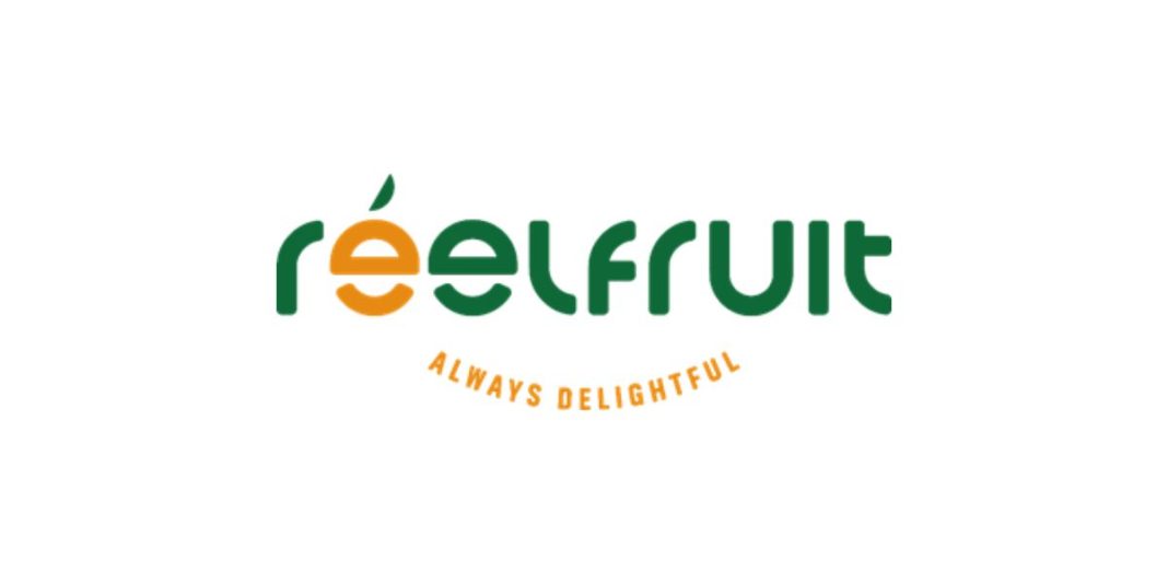 ReelFruit is recruiting HR interns for its 2026 Graduate Internship Programme in Abeokuta