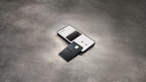 Samsung launches first Galaxy credit card with cashback perks