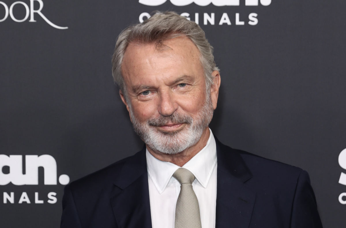  Sam Neill dies at 78: How the Jurassic Park legend built one of Hollywood’s most remarkable careers