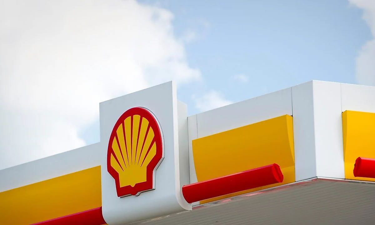  Shell Global Graduate Programme 2027: Eligibility, Benefits and How to Apply