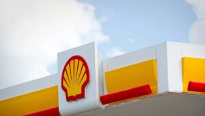 Shell opens paid 2027 assessed internship program worldwide