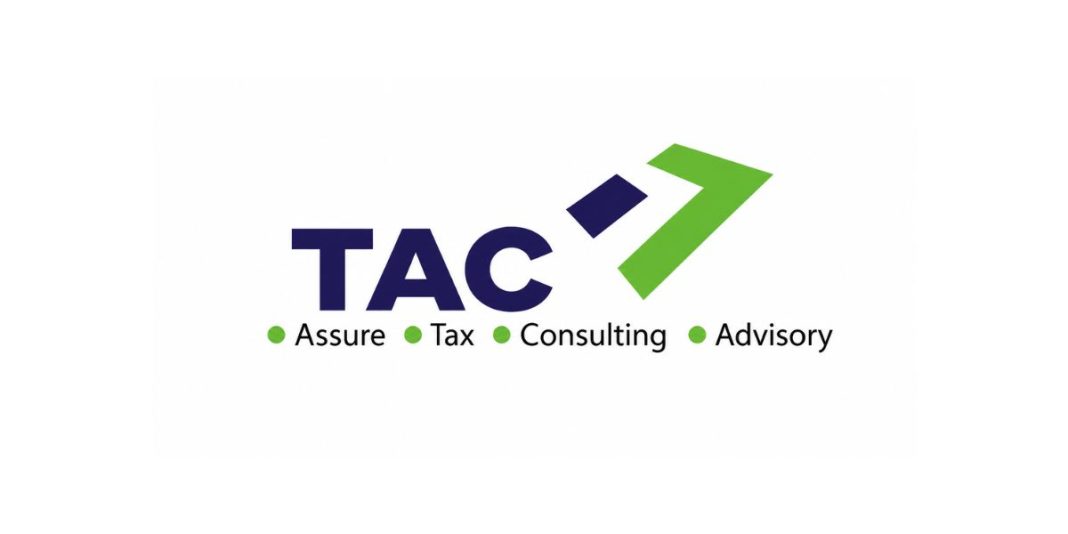  TAC Group Graduate Trainee Recruitment 2026: How to Apply