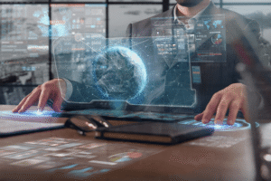 Top tech trends shaping careers in 2026