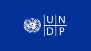 UNDP opens remote AI and Digital Innovation Internship 2026