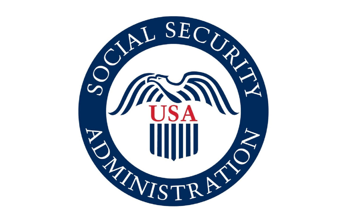 Why supplemental security income recipients won't receive an August 2026 payment