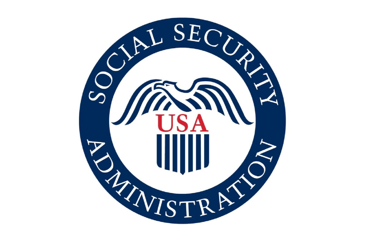  Why millions of supplemental security income recipients won’t receive a check in August 2026: Here’s the real reason