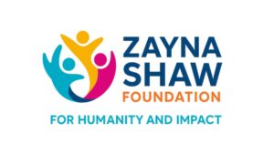 Zayna Shaw Foundation opens fully funded STEM scholarship for Nigerian women