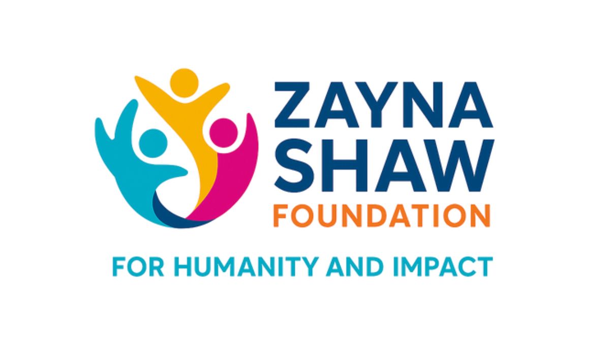 Zayna Shaw Foundation opens fully funded STEM scholarship for Nigerian women