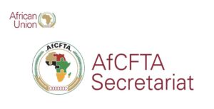 African Union AfCFTA Internship 2026 applications now open