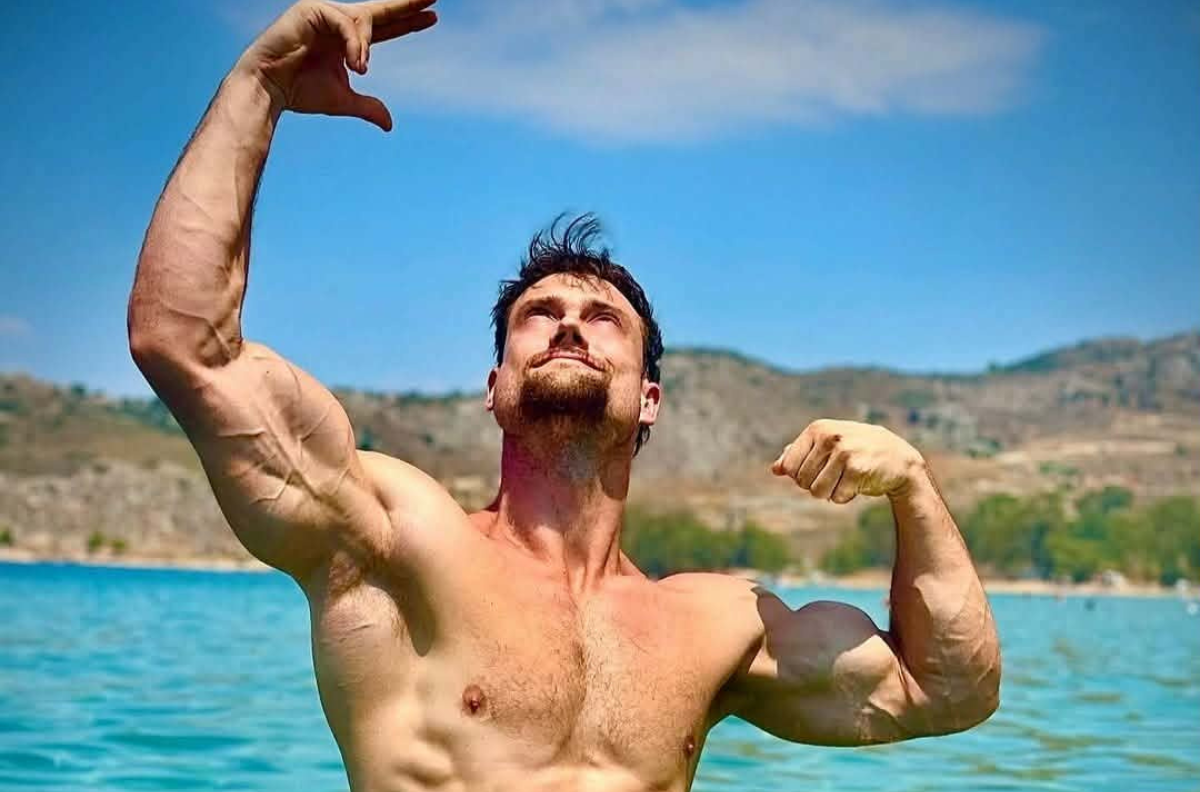  Fitness YouTuber Connor Murphy reportedly dies in Thailand: What to know about his death