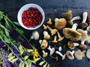 Nutrition experts reveal the healthiest foods trending in 2026