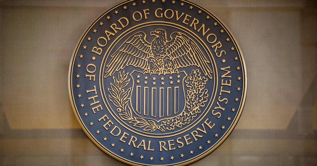  Why the Fed refused to cut rates: What it means for mortgages, loans and investors