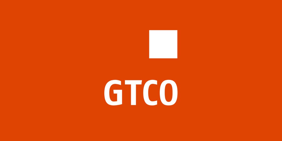 GTCO invites qualified graduates to apply for its 2026 Manager Entry Level Training Program