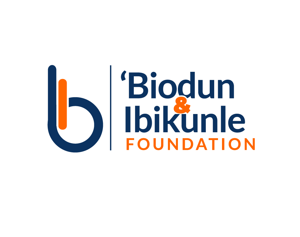 Biodun and Ibikunle Foundation Grant (SEEDINVEST Acceleration Programme) 2026: Apply for ₦5 Million