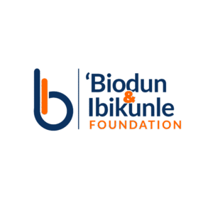 Biodun and Ibikunle Foundation ₦5m grant FOR SMEs through SEEDINVEST 2026