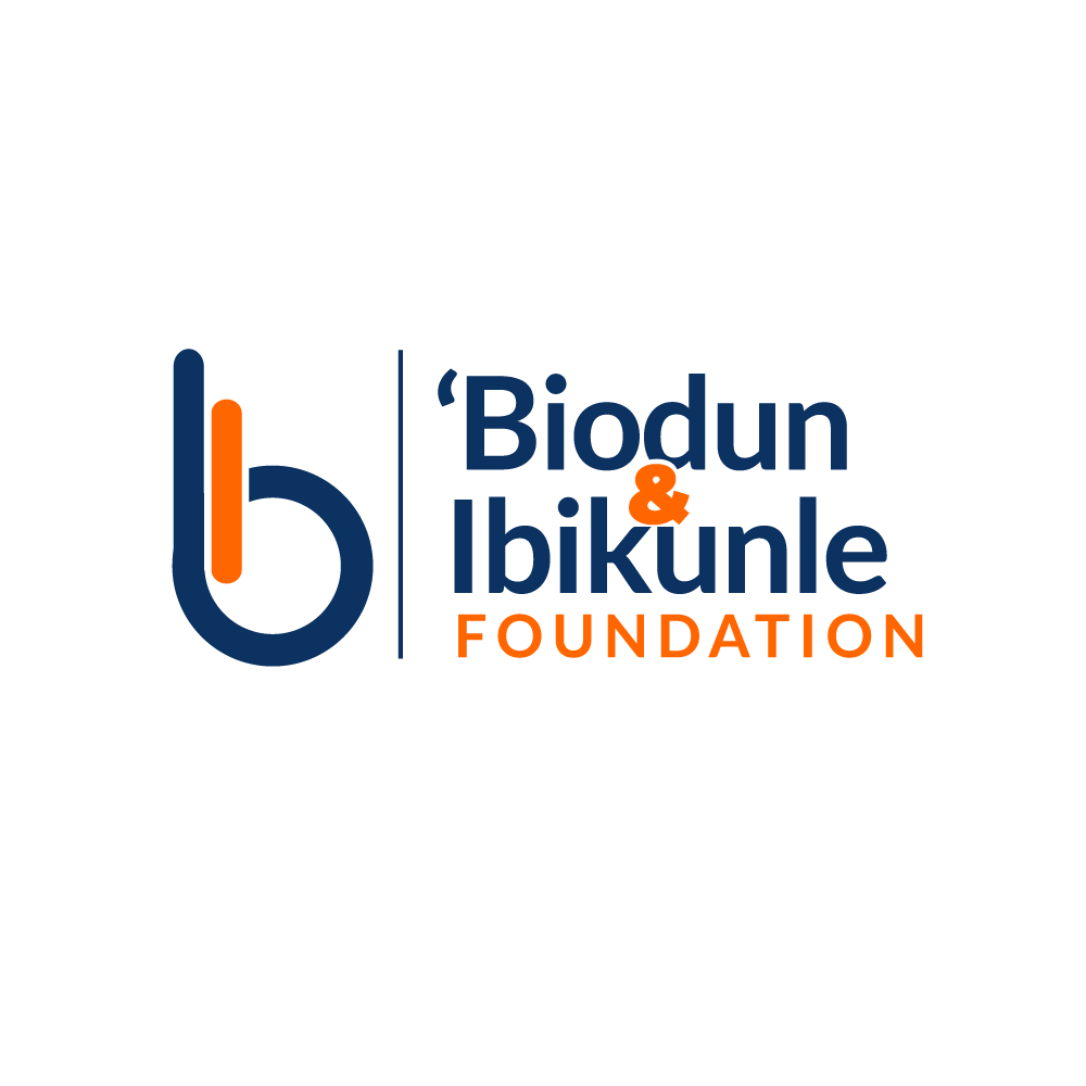 Biodun and Ibikunle Foundation ₦5m grant FOR SMEs through SEEDINVEST 2026