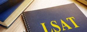 LSAT 2026 remains a key admission requirement for top law schools in the US and Canada