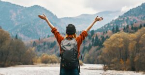 The biggest travel trends reshaping vacations in 2026