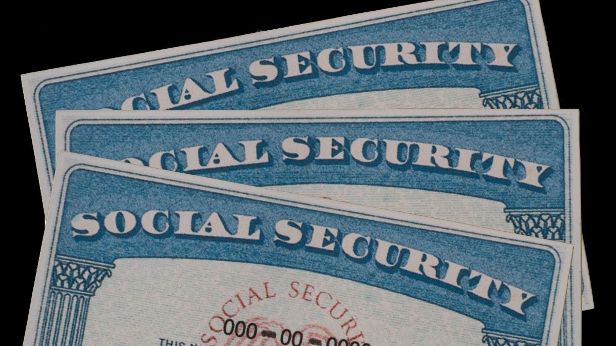  Social Security july 2026 payment schedule: Who gets checks on July 22 and why some recipients won’t receive money in August