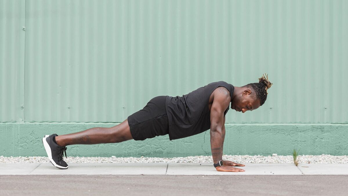Science-backed wellness trends are shaping healthier lifestyles in 2026.