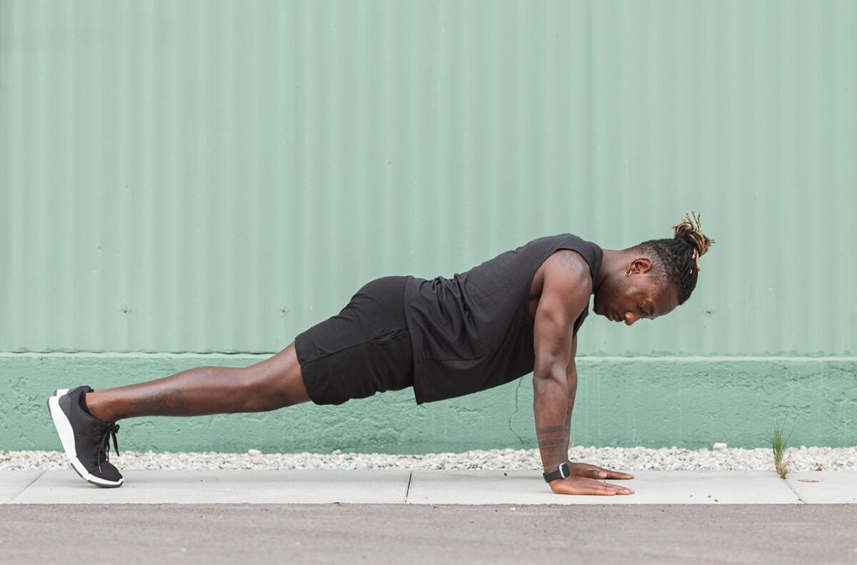  9 Wellness Trends That Are Actually Backed by Science
