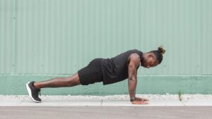 Science-backed wellness trends are shaping healthier lifestyles in 2026.