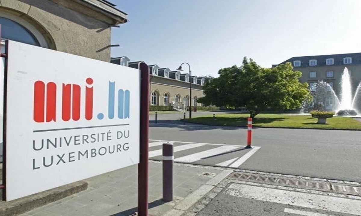  University of Luxembourg Scholarship 2027: Who Can Apply and How to Get Funding