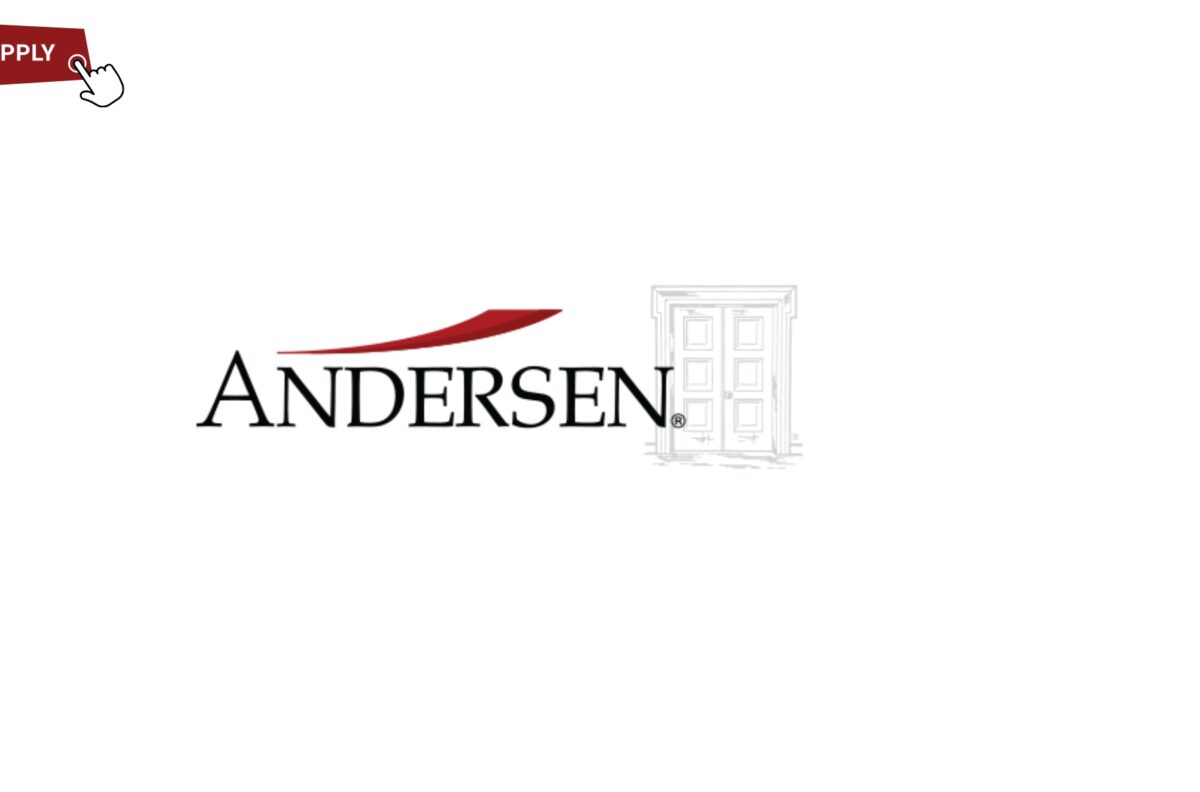  Andersen Nigeria Graduate Trainee Programme 2027: Requirements and How to Apply