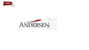 Andersen Nigeria Graduate Trainee Programme 2027
