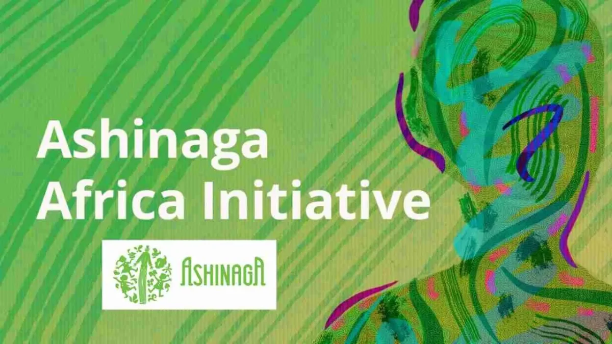 Ashinaga Africa Initiative offers fully funded scholarship to African students