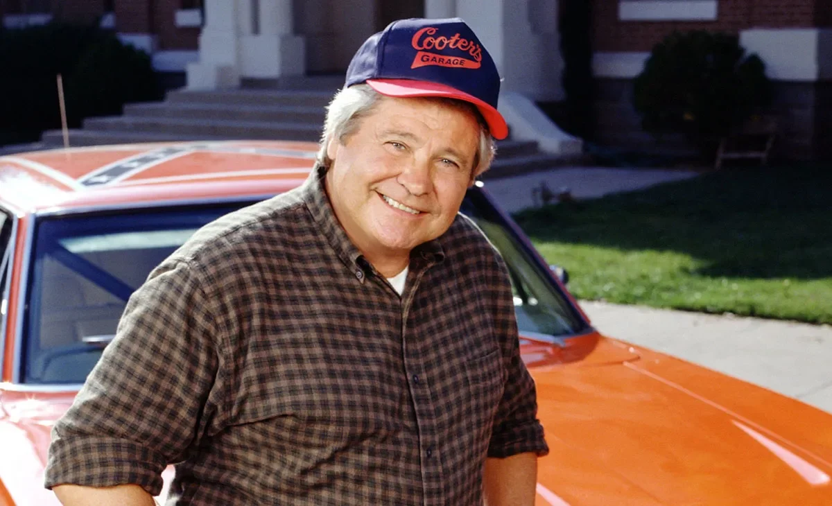  Ben Jones dies at 84: 7 facts about the ‘Dukes of Hazzard’ star who became a Congressman