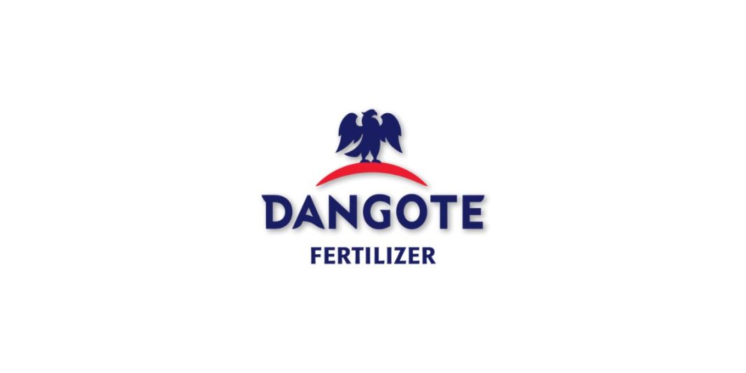  Dangote Fertiliser Graduate Trainee Program 2026: Requirements, Eligibility and How to Apply