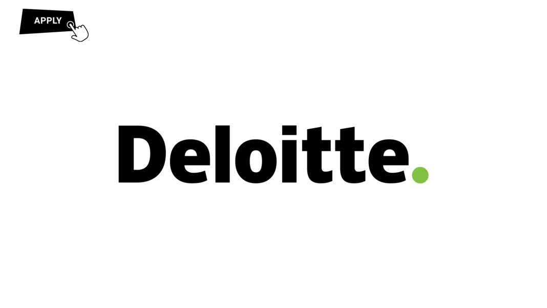 Deloitte Nigeria opens applications for accountant and tax positions in Lagos
