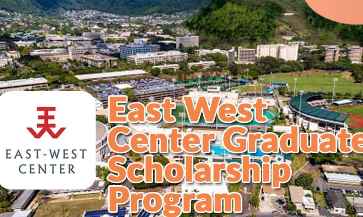  EWC Graduate Scholarship 2027 in USA: Eligibility, Benefits and How to Apply