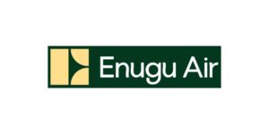 Enugu Air opens applications for Flight Dispatcher positions in Nigeria