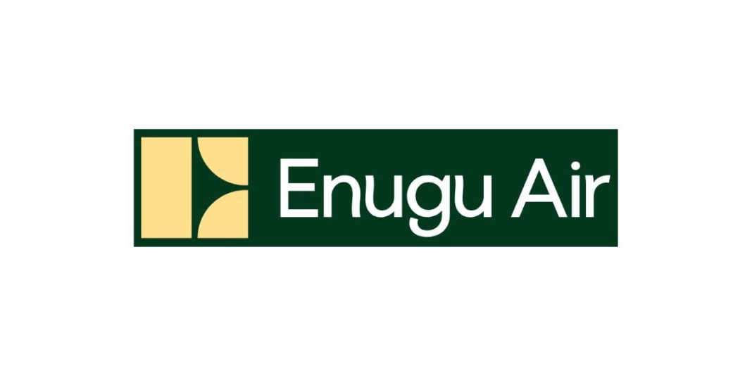 Enugu Air opens applications for Flight Dispatcher positions in Nigeria