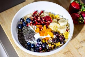 functional foods gaining attention in 2026