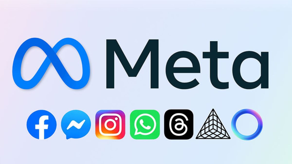 Meta Research Fellowship 2027 offers fully funded PhD support