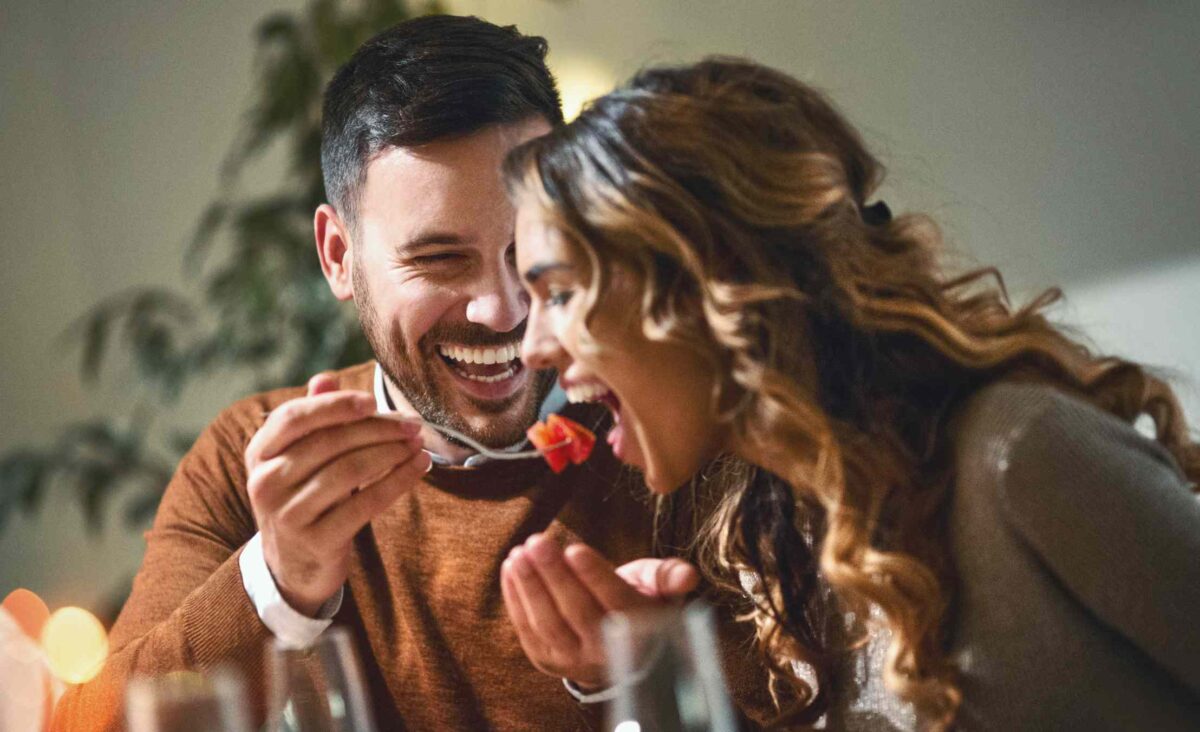 Small daily relationship rituals that strengthen emotional bonds