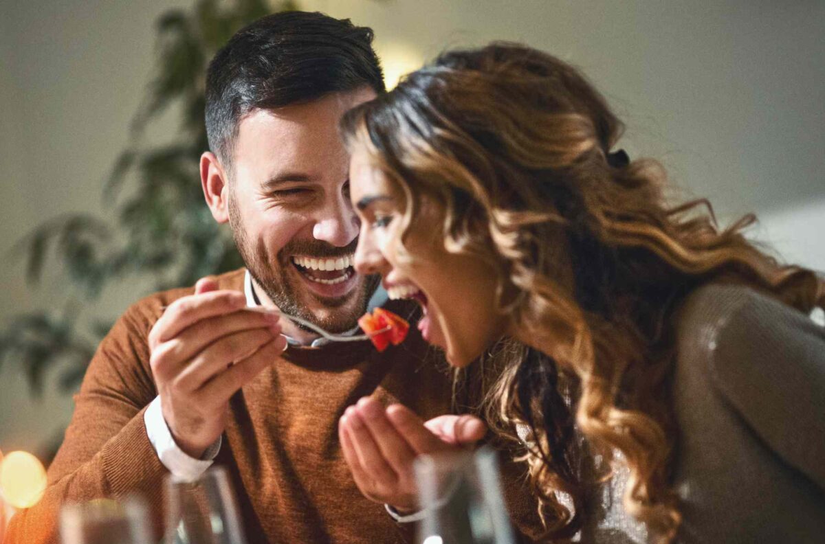  9 Small Relationship Rituals That Strengthen Emotional Connection