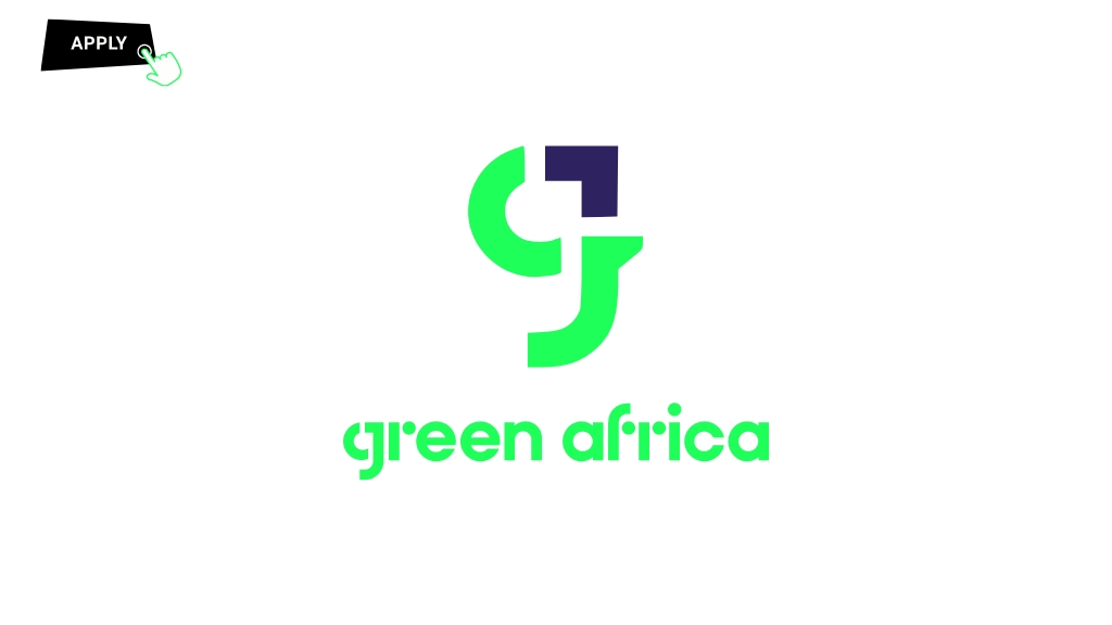 Green Africa opens 2026 graduate internship opportunity in Lagos