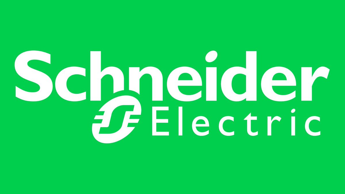 Schneider Electric Nigeria opens 2027 graduate programme