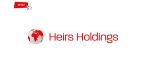 Heirs Holdings Graduate Trainee Programme 2026