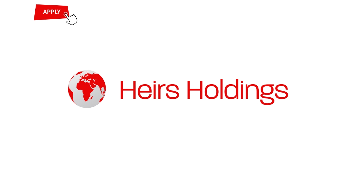  Heirs Holdings Graduate Trainee Programme 2026: Requirements and How to Apply 