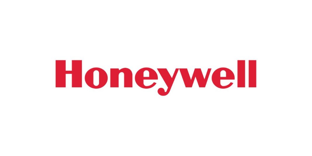 Honeywell opens Lead Sales Representative job in Lagos