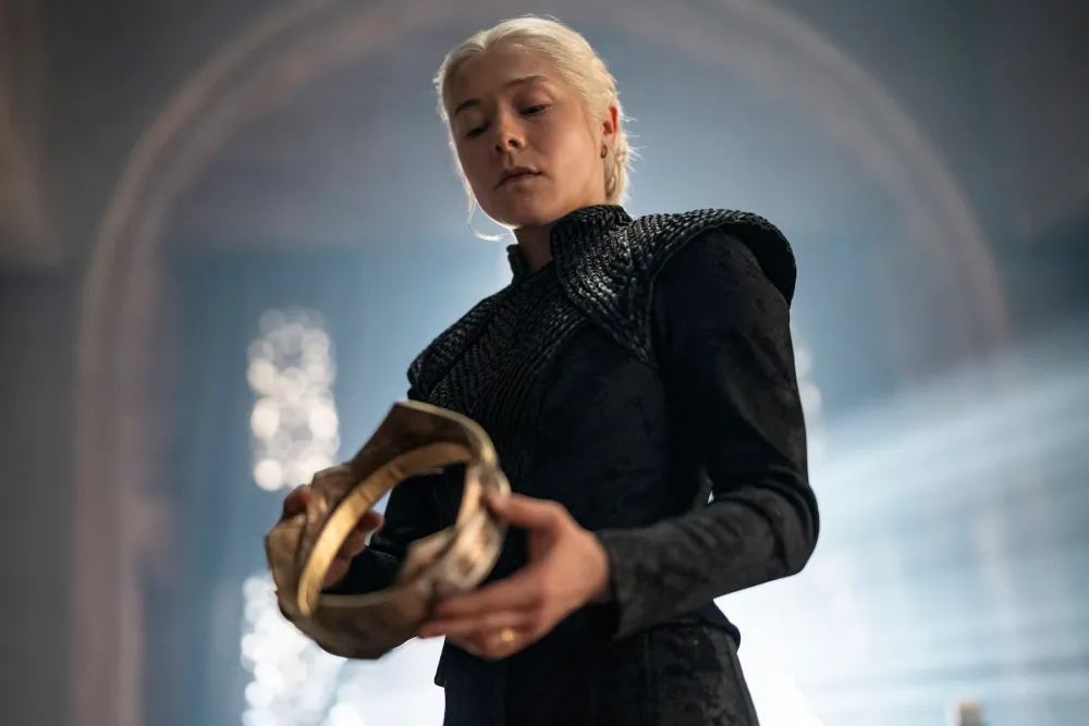  House of the Dragon season 4: Release date, final season plot, cast and everything fans need to know