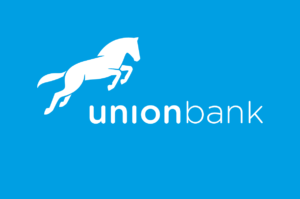 2026 Union Bank Management Trainee Programme